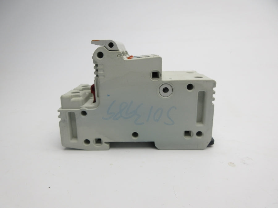 FERRAZ SHAWMUT US142I 750V 50A NSNP
