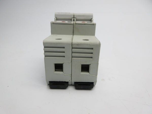 FERRAZ SHAWMUT US142I 750V 50A NSNP