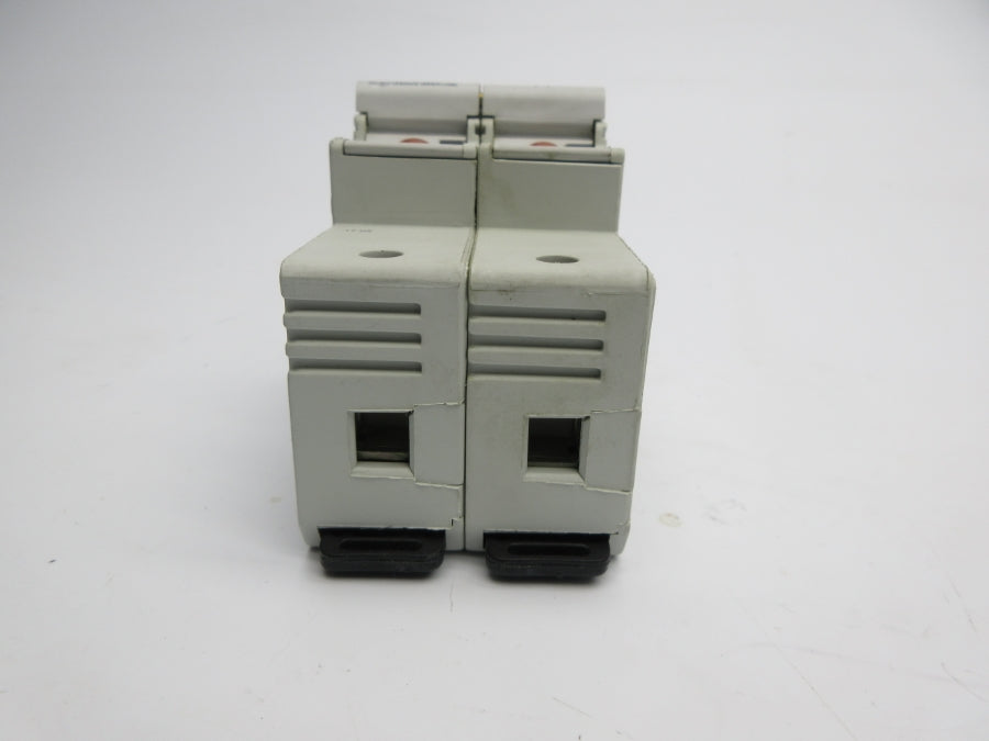 FERRAZ SHAWMUT US142I 750V 50A NSNP