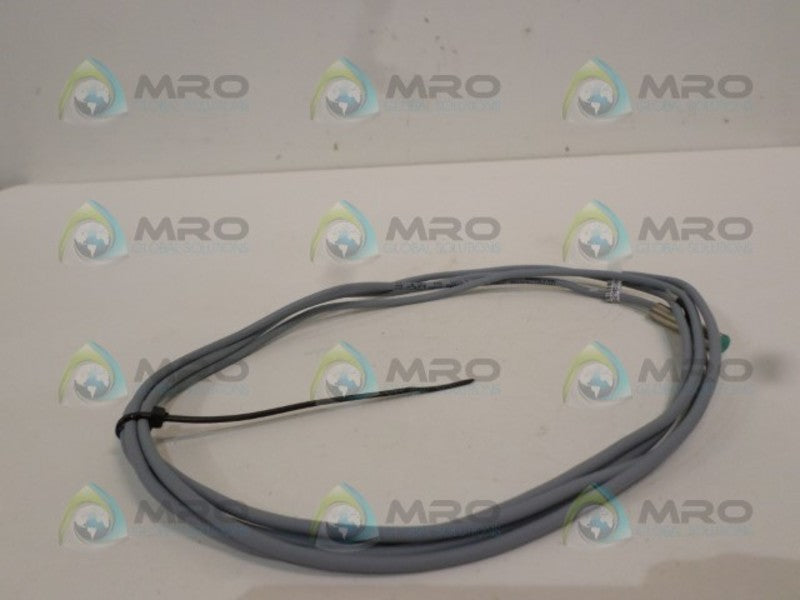 PEPPERL+FUCHS NBB2-6,5M30-E2 050407 PROXIMITY SENSOR NSMP