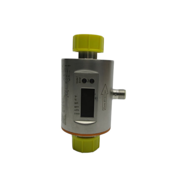 IFM EFECTOR SM7004 20-30VDC NSNP