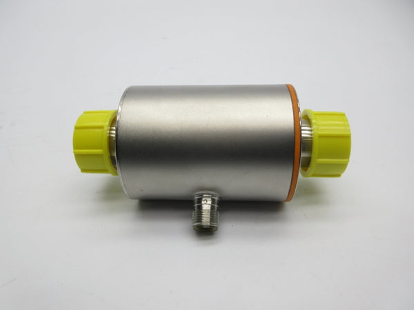 IFM EFECTOR SM7004 20-30VDC NSNP
