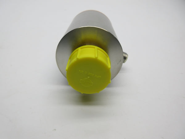 IFM EFECTOR SM7004 20-30VDC NSNP