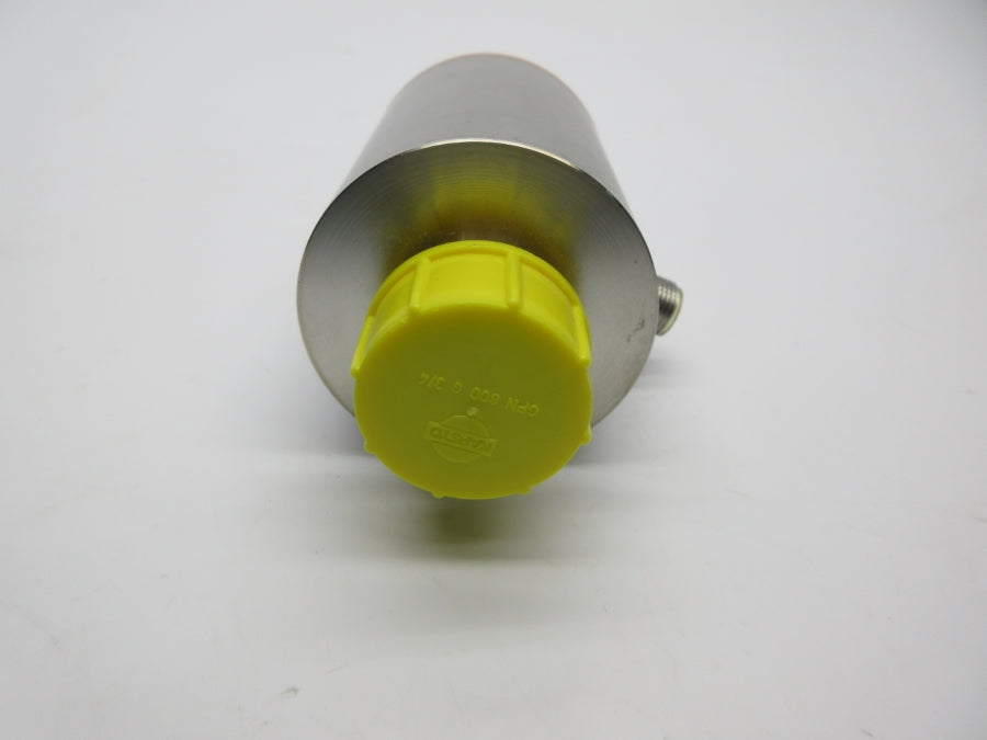 IFM EFECTOR SM7004 20-30VDC NSNP