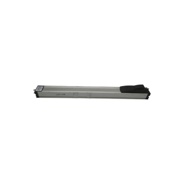 FESTO MLO-POT-300-TLF 152626 NSNP
