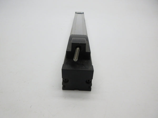 FESTO MLO-POT-300-TLF 152626 NSNP