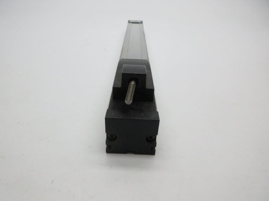 FESTO MLO-POT-300-TLF 152626 NSNP