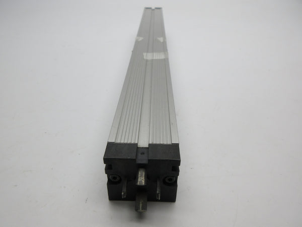 FESTO MLO-POT-300-TLF 152626 NSNP