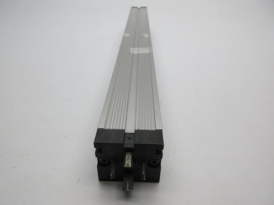 FESTO MLO-POT-300-TLF 152626 NSNP