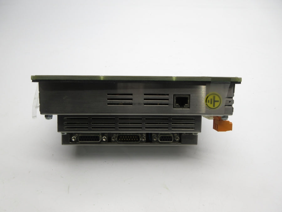 UNIOP BKDR-16T-0045 24VDC 0.50A NSNP