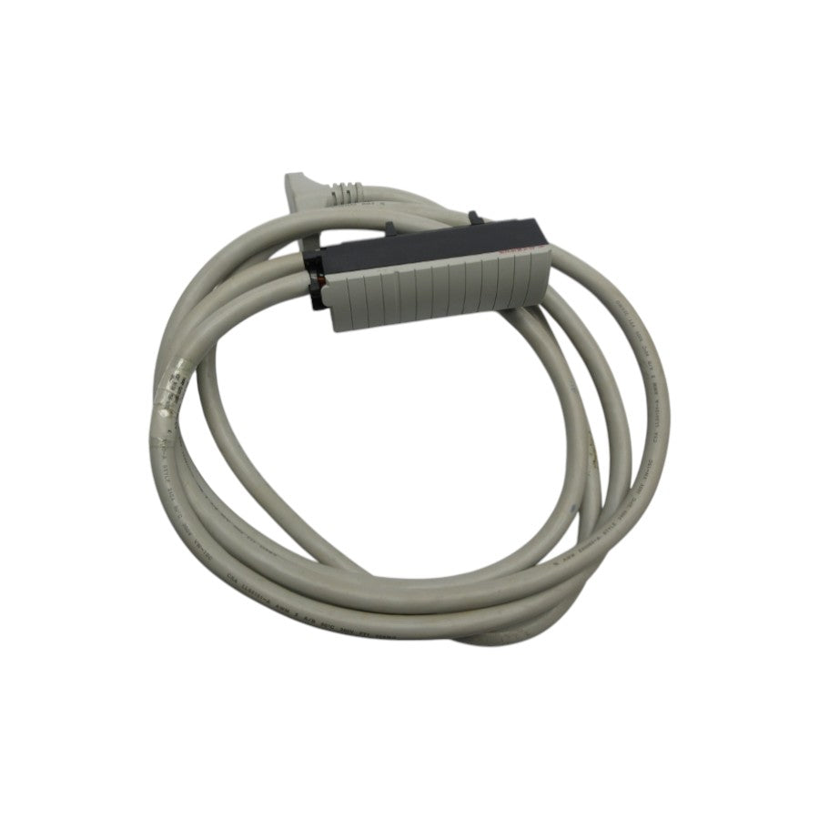 ALLEN BRADLEY 1492-CABLE025Z SER. C NSNP