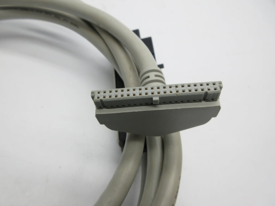 ALLEN BRADLEY 1492-CABLE025Z SER. C NSNP