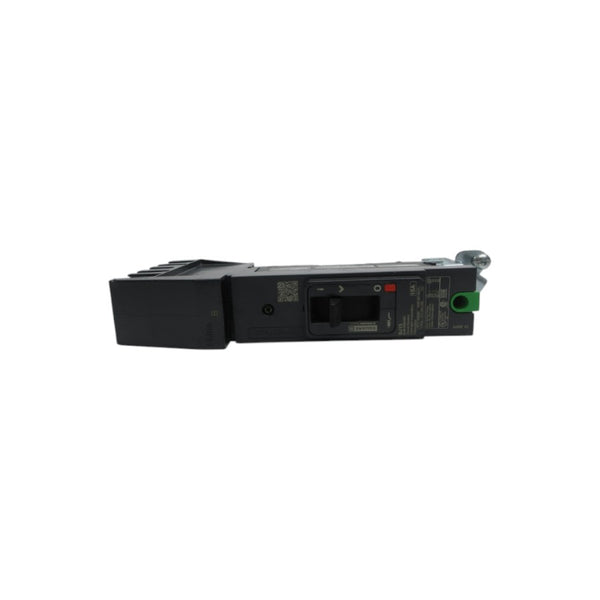 SCHNEIDER ELECTRIC BJA160153 15A NSNP