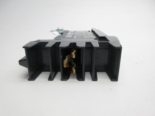 SCHNEIDER ELECTRIC BJA160153 15A NSNP