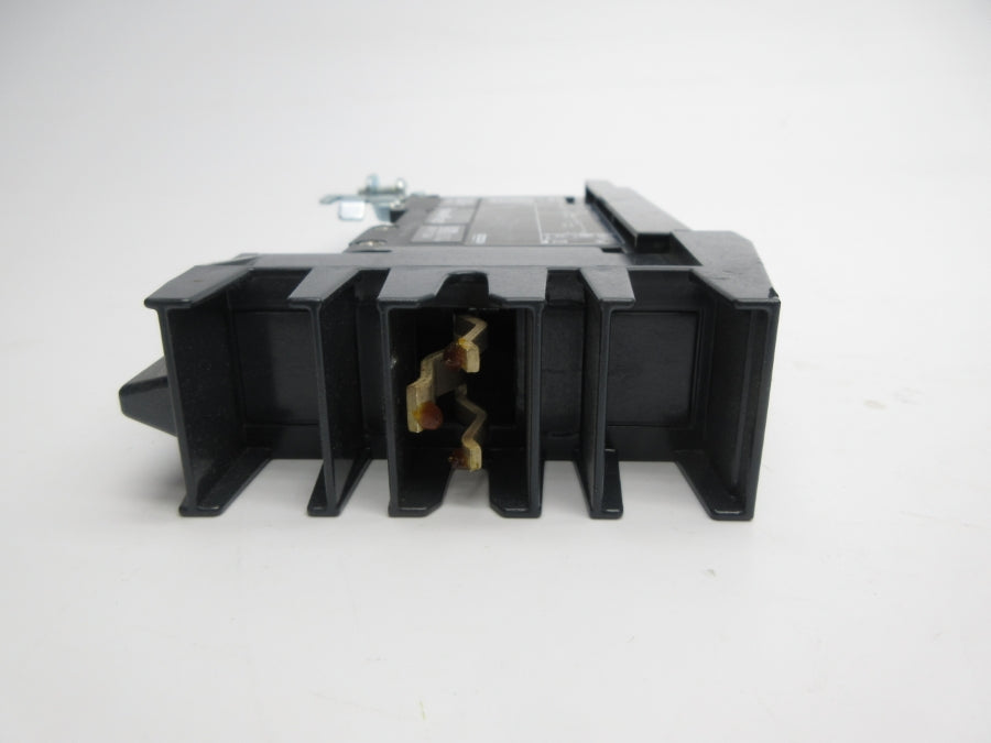 SCHNEIDER ELECTRIC BJA160153 15A NSNP