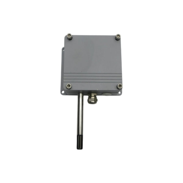 VAISALA HMP231A1A0A2AA12A2A3B 24VDC/AC NSNP