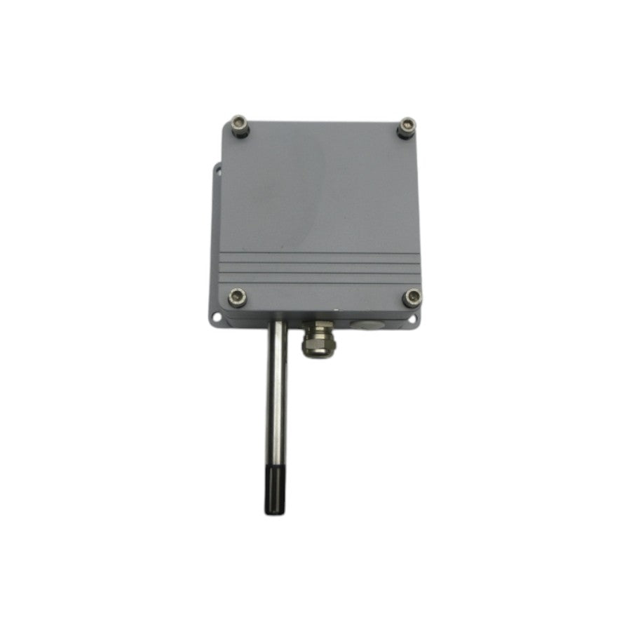 VAISALA HMP231A1A0A2AA12A2A3B 24VDC/AC NSNP