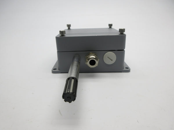 VAISALA HMP231A1A0A2AA12A2A3B 24VDC/AC NSNP