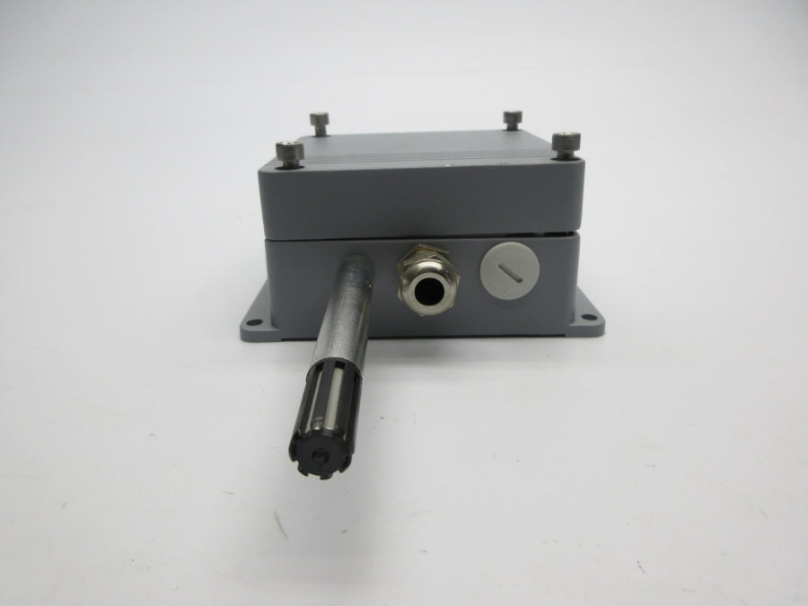 VAISALA HMP231A1A0A2AA12A2A3B 24VDC/AC NSNP