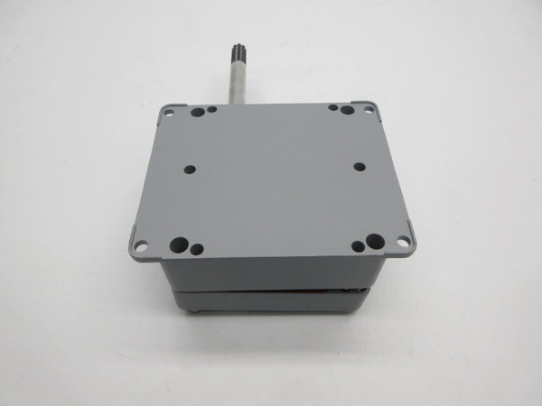 VAISALA HMP231A1A0A2AA12A2A3B 24VDC/AC NSNP