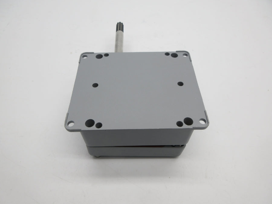 VAISALA HMP231A1A0A2AA12A2A3B 24VDC/AC NSNP