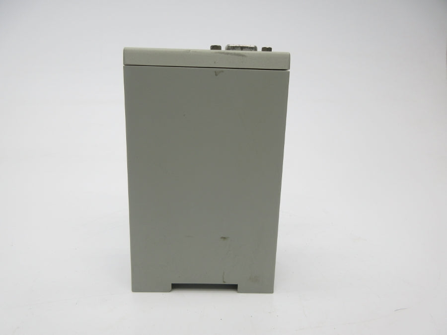 ALLEN BRADLEY 1203-GD2 SER. C F/W 2.07 120/240VAC NSNP