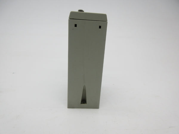 ALLEN BRADLEY 1203-GD2 SER. C F/W 2.07 120/240VAC NSNP