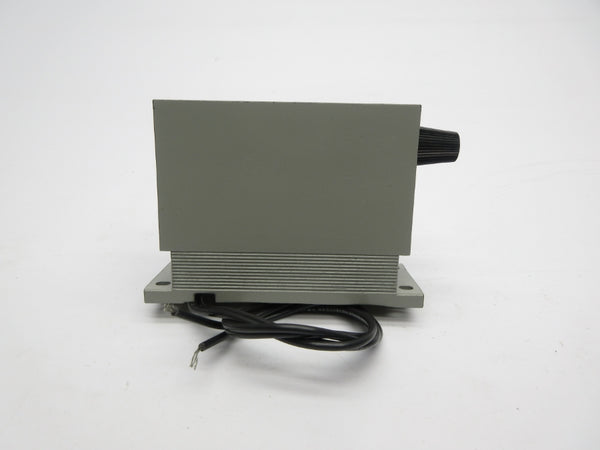 VEEDER-ROOT 744386-011 115VAC NSNP