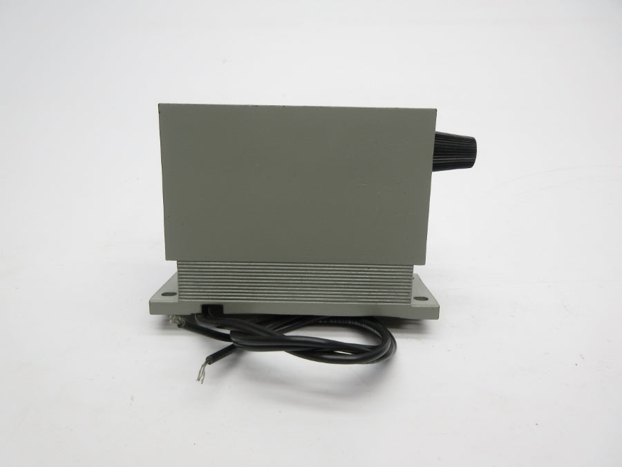 VEEDER-ROOT 744386-011 115VAC NSNP