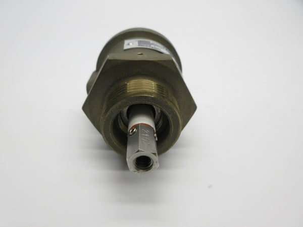 ALLEN BRADLEY 61LF1-1000 SER. B 300PSI NSNP