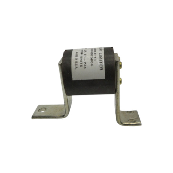 EATON 400LAP10 5680D75G04 400A NSNP