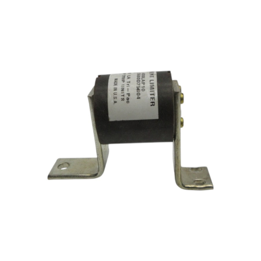 EATON 400LAP10 5680D75G04 400A NSNP