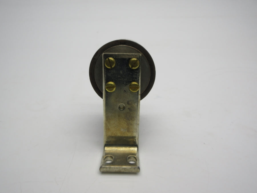EATON 400LAP10 5680D75G04 400A NSNP