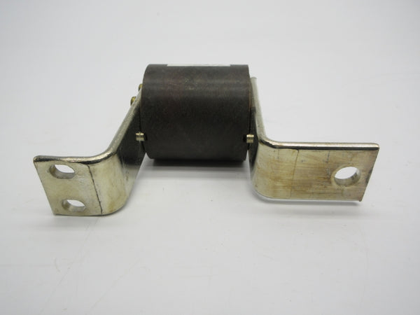 EATON 400LAP10 5680D75G04 400A NSNP
