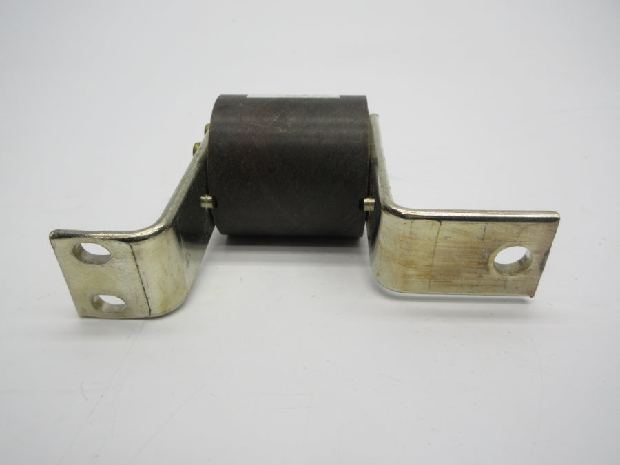 EATON 400LAP10 5680D75G04 400A NSNP