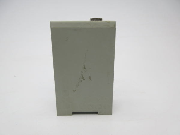 ALLEN BRADLEY 1203-GD2 SER. C F/W 2.06 120/240VAC NSNP
