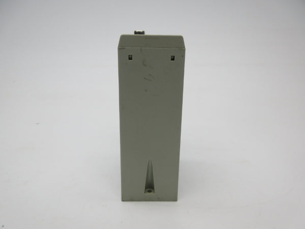 ALLEN BRADLEY 1203-GD2 SER. C F/W 2.06 120/240VAC NSNP