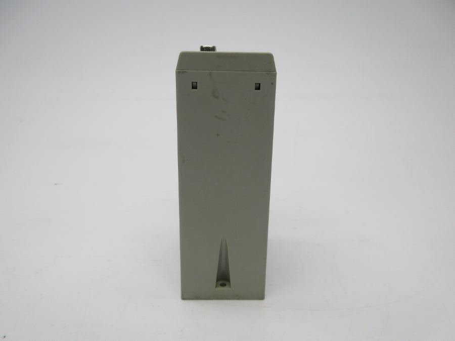 ALLEN BRADLEY 1203-GD2 SER. C F/W 2.06 120/240VAC NSNP