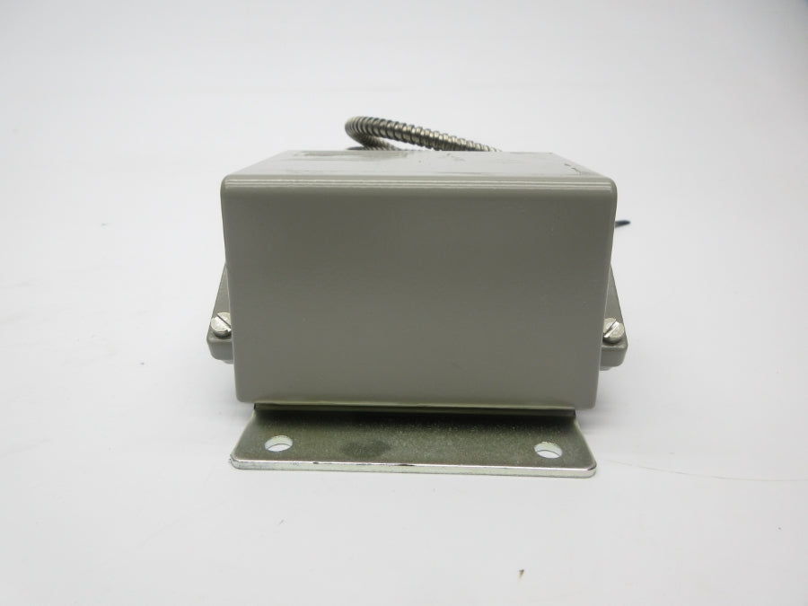 DANFOSS KPS77 060L3101 NSNP