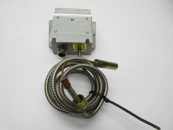 DANFOSS KPS77 060L3101 NSNP