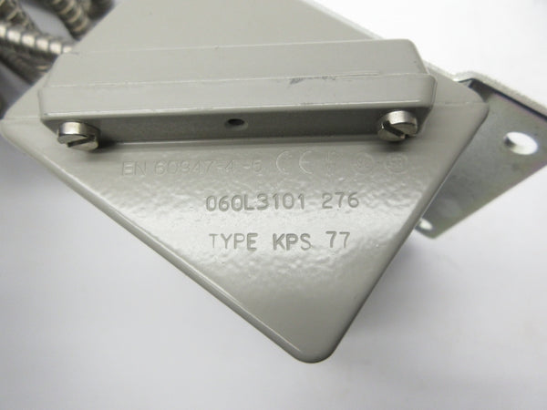 DANFOSS KPS77 060L3101 NSNP