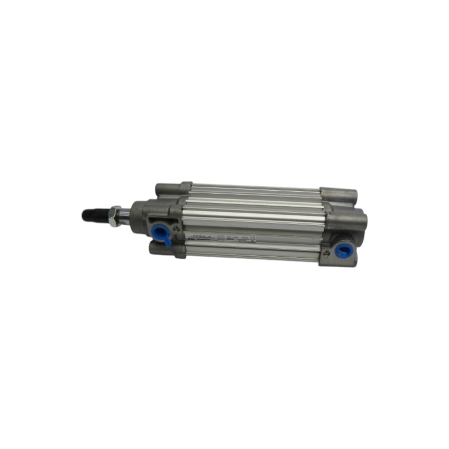 SMC CP96SDB40-75C 145PSI NSNP