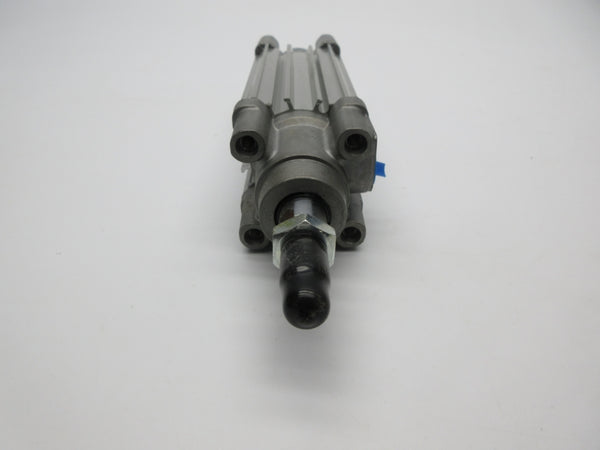 SMC CP96SDB40-75C 145PSI NSNP