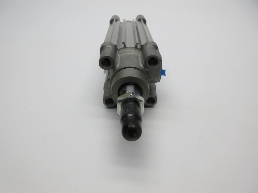 SMC CP96SDB40-75C 145PSI NSNP