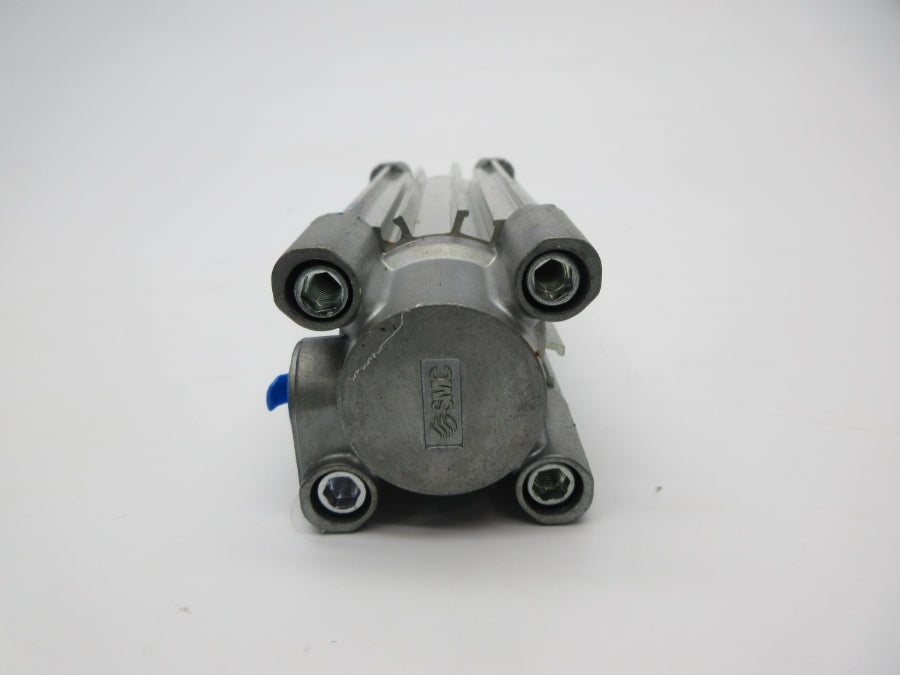 SMC CP96SDB40-75C 145PSI NSNP