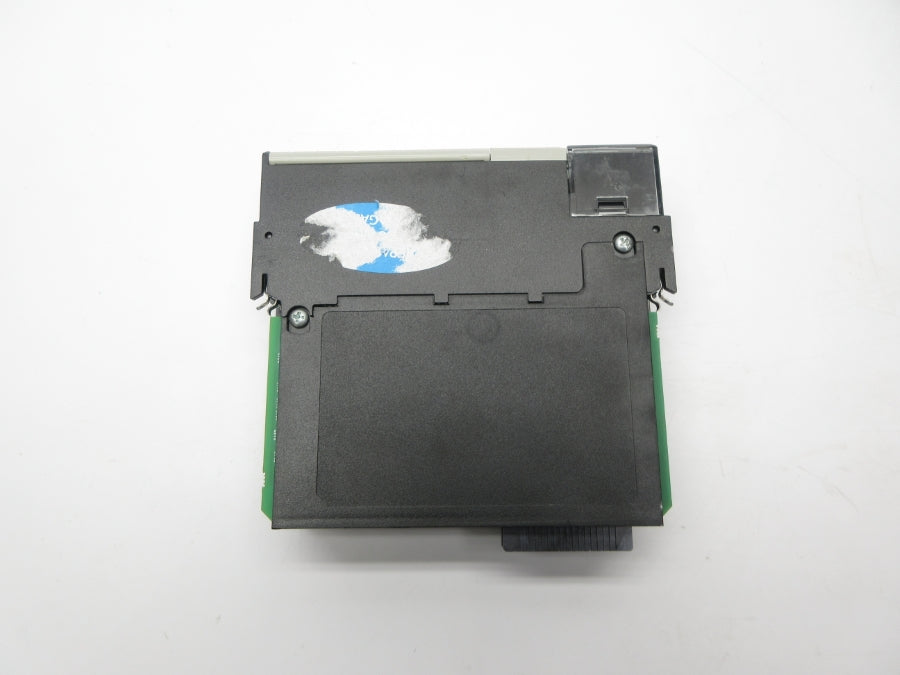 ALLEN BRADLEY 1756-L62 SER. A (NO KEY) NSNP