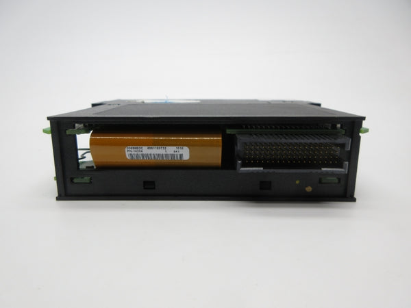 ALLEN BRADLEY 1756-L62 SER. A (NO KEY) NSNP