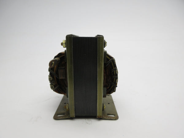 TRANSFORMER TR4240 NSNP