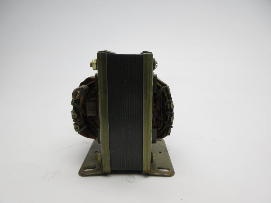 TRANSFORMER TR4240 NSNP