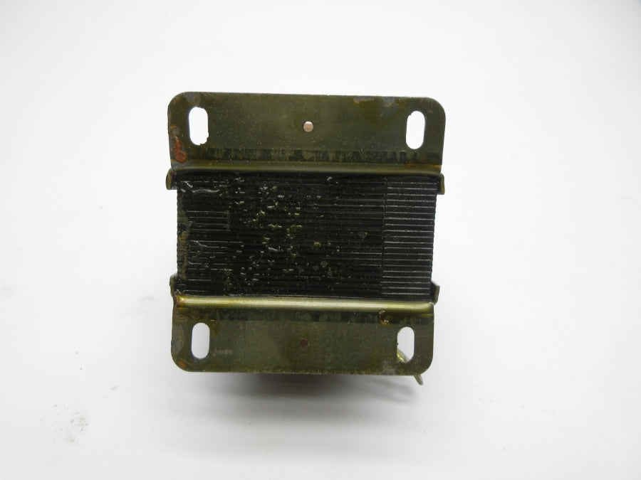TRANSFORMER TR4240 NSNP